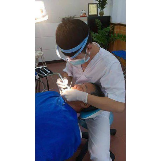 Kính che gọt bắn,mặt nạ kính