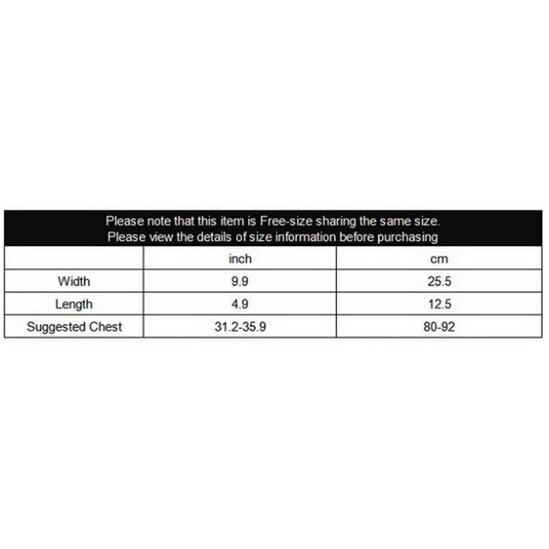 Womens Seamless Solid Ruched Elastic Bra