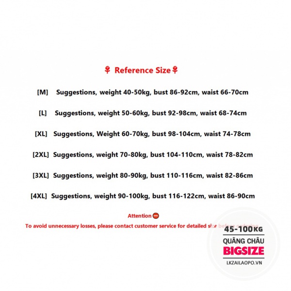 chân váy nữ dài Bigsize len mỏng lưng cao có thắt lưng dáng chữ A phong cách vintage thời trang mùa thu cho nữ 45-100kg | BigBuy360 - bigbuy360.vn