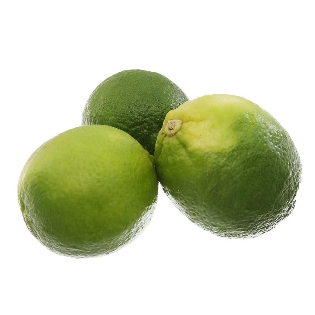 Chanh không hạt (0.5 - 1kg)