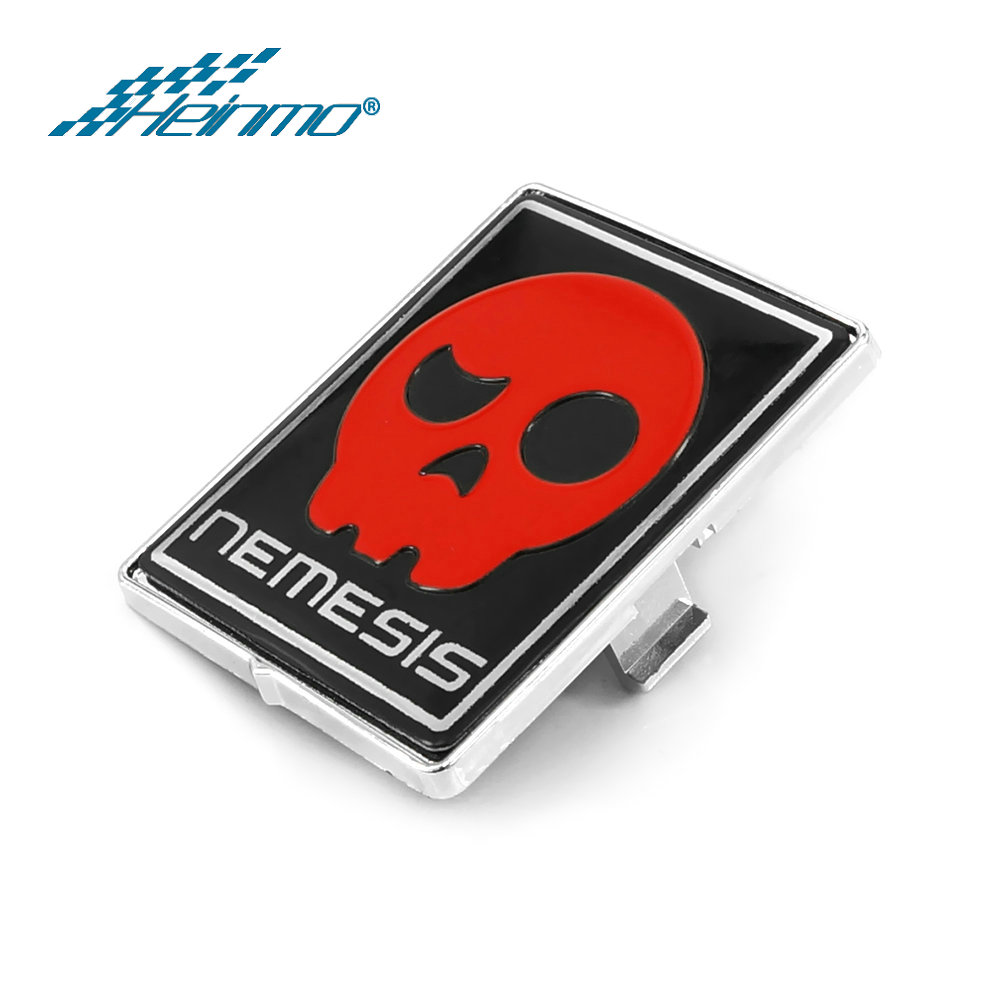 Miếng Dán Trang Trí Cao Cấp Cho Xe Vespa Gts 250 300 Primavera 150 Lx 125 S125 Sprimavera 150