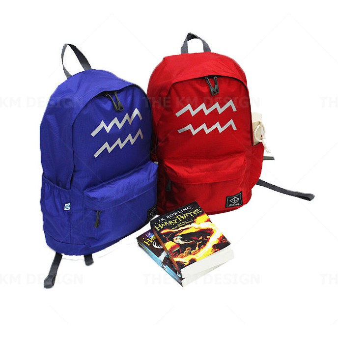 THEKMDESIGN BALO THỜI TRANG (MÃ DP04)