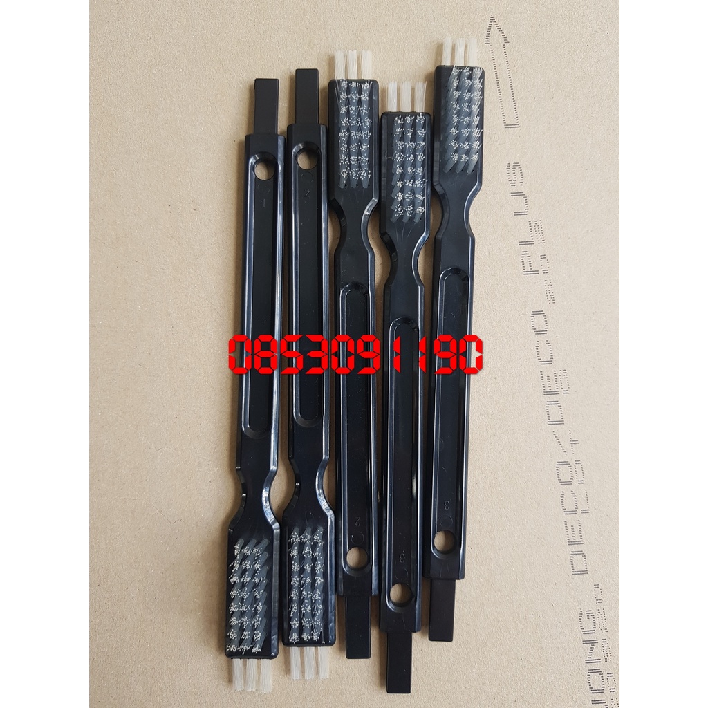 LINH PHỤ KIỆN MÁY ÉP CHẬM SAVTM JE07 HÀNG NHẬP BỘ TÁCH BÁN LẺ