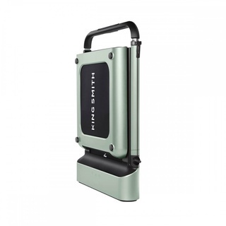 Máy chạy bộ thông minh Xiaomi KingSmith R2 Hàng chính hãng - Bản quốc tế