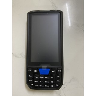 Máy quét mã vạch không dây PDA VL19/ PDA / Máy đọc mã vạch/ checkcode/ Máy kiểm kho PDA/ Máy quét mã