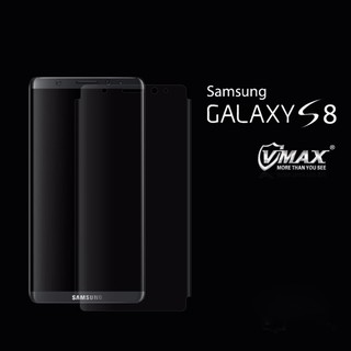 Dán dẻo full màn cho samsung s8