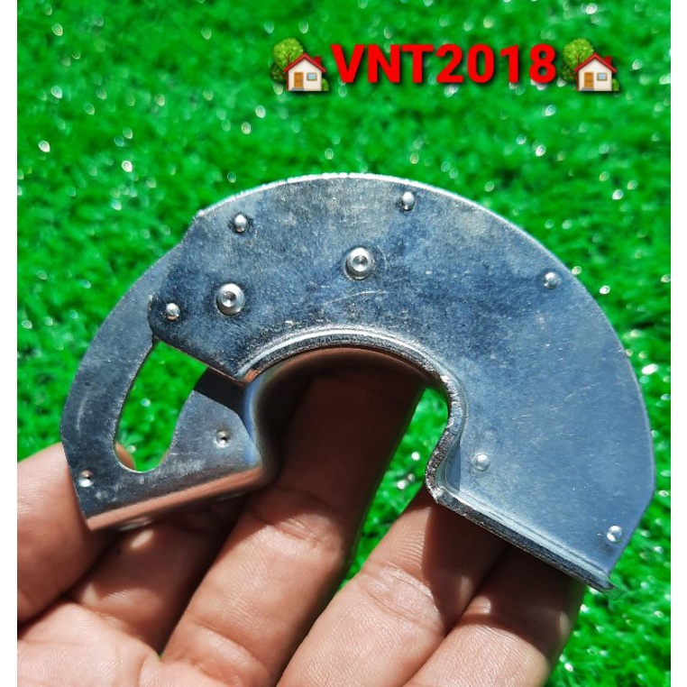 Bản lề trượt tròn 90° chuyên dụng