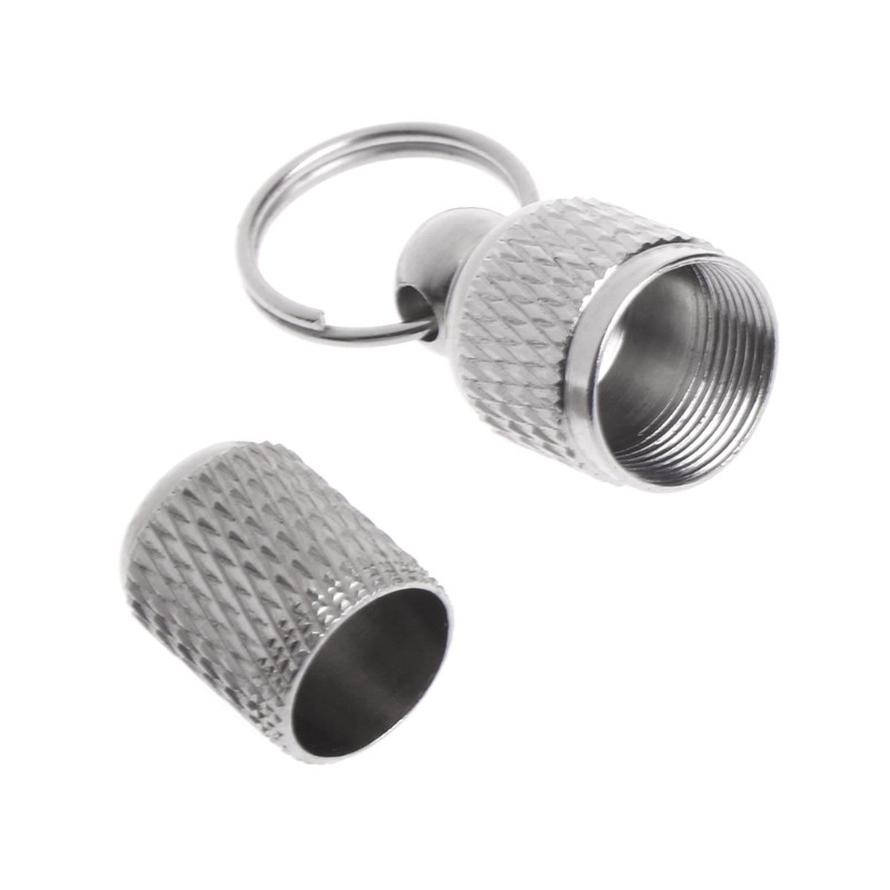 Thẻ tên bằng vải chống lạc cho thú cưng