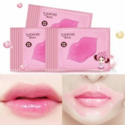 Mặt nạ ngủ môi Bioaqua
