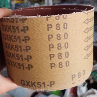 Giấy giáp vải cứng các loại