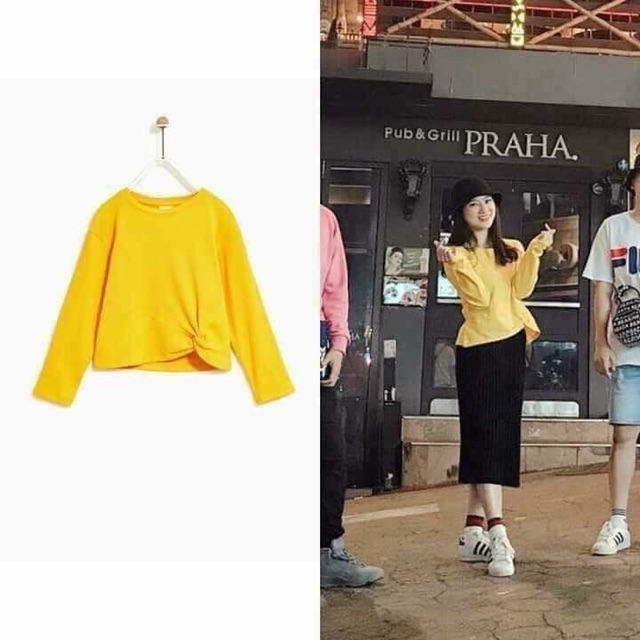 Zara kid đủ sz ng lớn, trẻ con