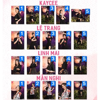 Photoset trung thu SGO48 (3)