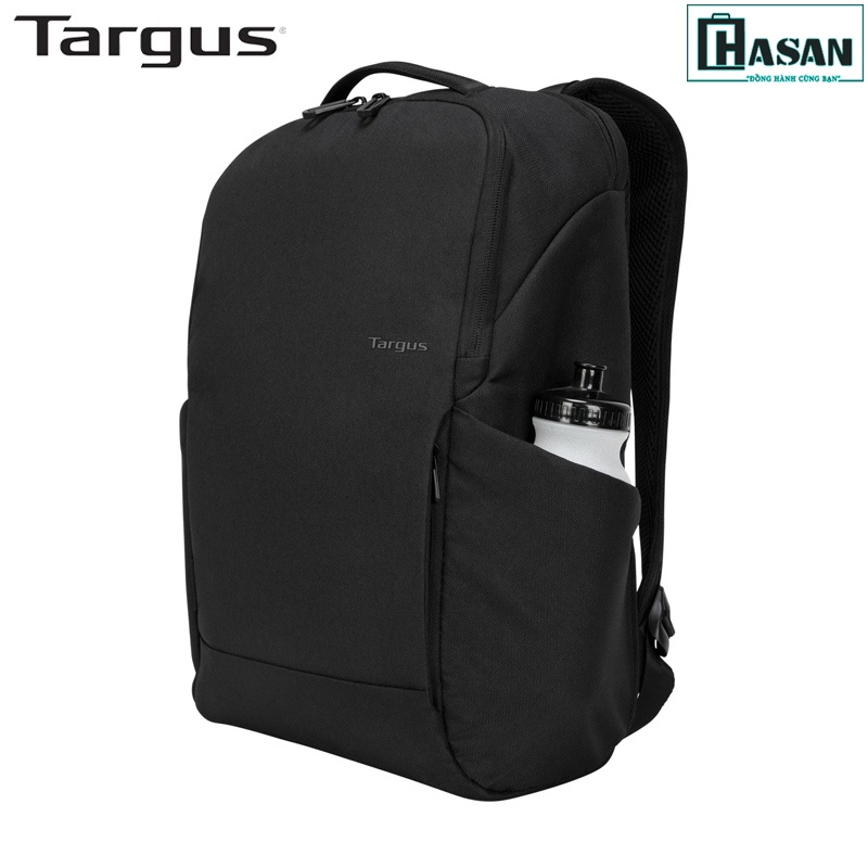 Balo đựng Laptop thương hiệu TARGUS dòng Cypress EcoSmart Slim