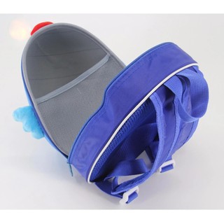 BALO TRỨNG HÌNH GÀ CON (RẺ MÀ CHẤT)