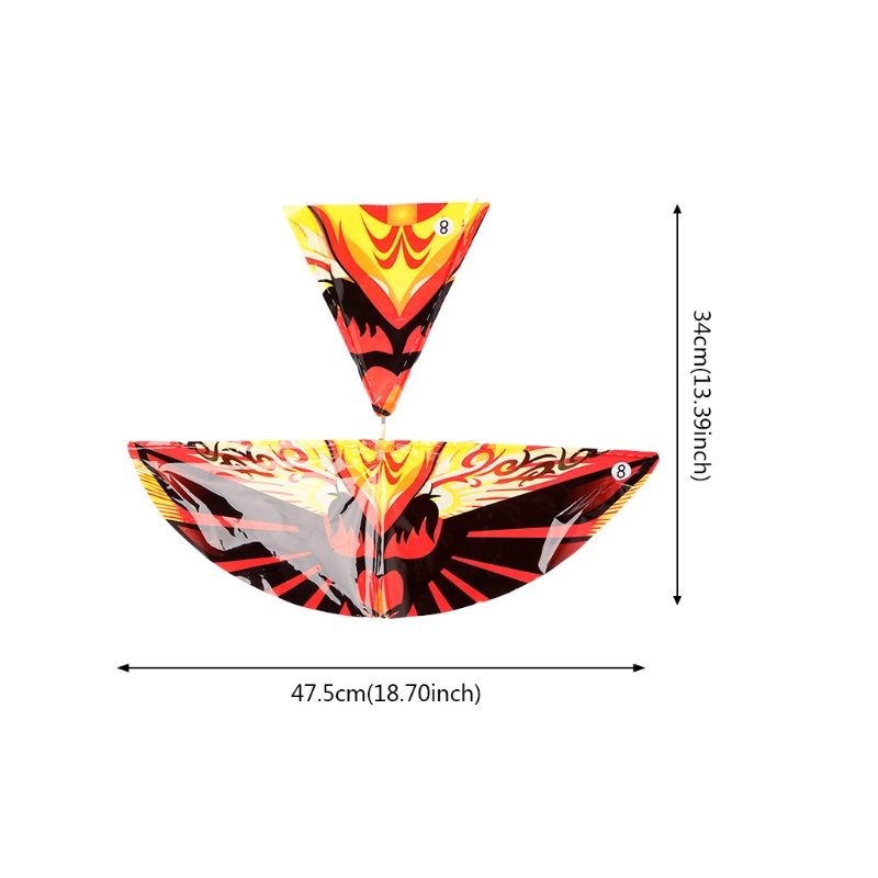 Chong Chóng Đồ Chơi Bằng Cao Su Nhiều Màu Sắc Vui Nhộn Cho Bé
