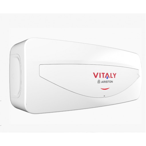 Bình nóng lạnh Ariston 20L VITALY SL 20