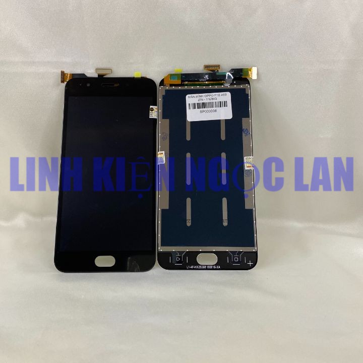 Màn hình Oppo F1S / A59