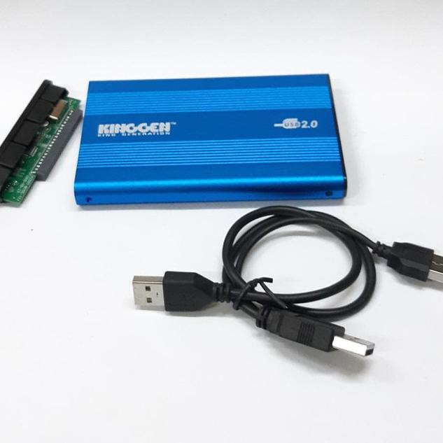 Vỏ Ổ Cứng Ide 2.5 "Ốp | BigBuy360 - bigbuy360.vn