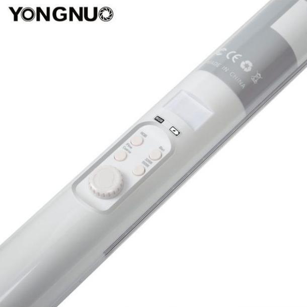 Đèn LED quay phim Yongnuo YN360II