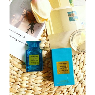 [CHÍNH HÃNG] Nước hoa Tomford mini nhiều mùi 7.5ml