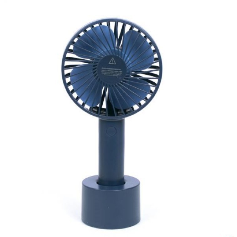 Quạt mini cầm tay Solove N9-FAN cao cấp - Cao Cấp