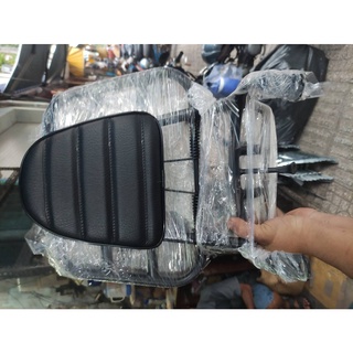 BAGA SAU CUXI Thấp