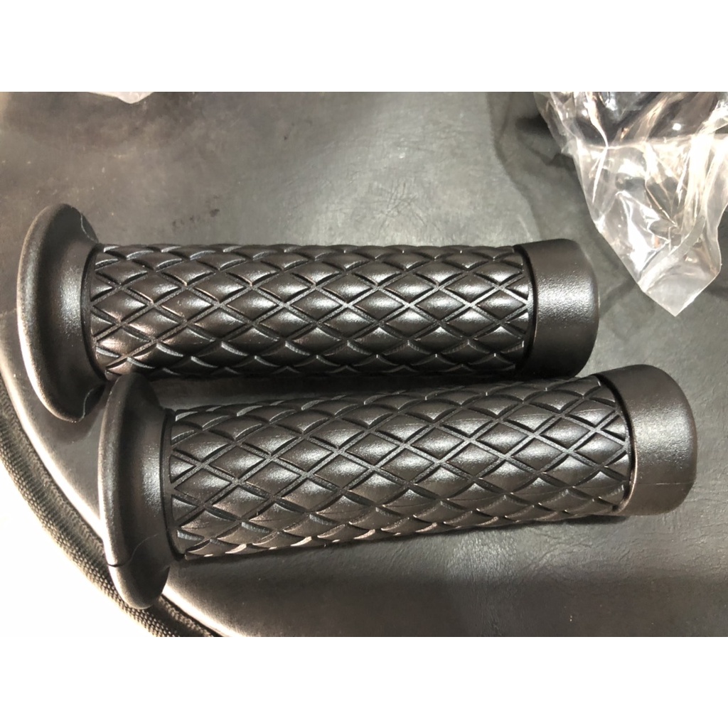 Cặp bao tay sọc caro cho anh em dọn xe honda 67-cub-wave-dream...