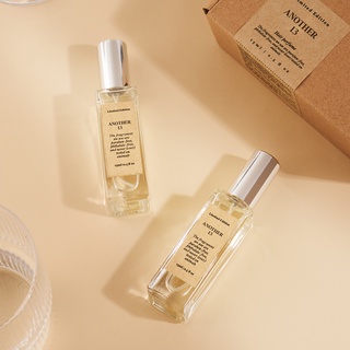NƯỚC HOA TÓC - AN0THER 13 - DUPE LELAB0 l3