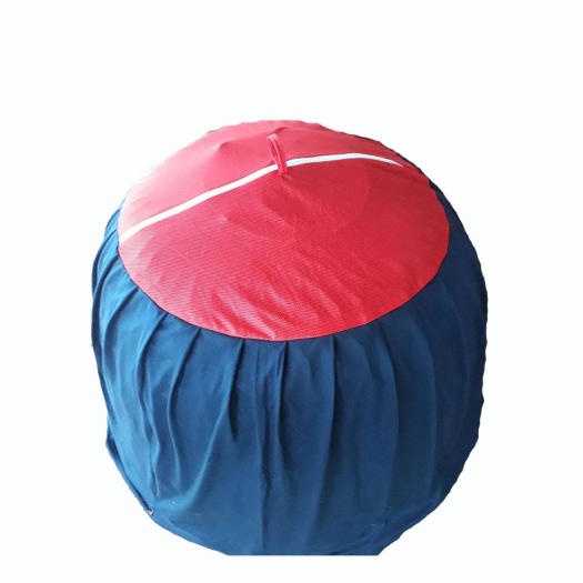 Mùng gà nòi - Mùng chụp bội gà đá gà nòi tránh muỗi, gió, nắng loại 1m2 - HÀNG LOẠI 1