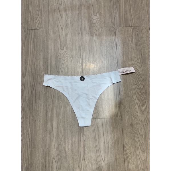 Quần Lót laVieenRose Su Cao Cấp XS S M L XL