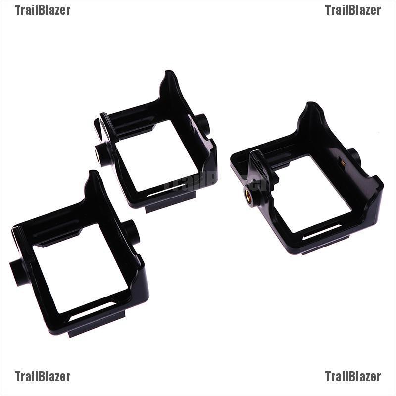 Vỏ bảo vệ cho camera SJ4000 SJ6000 SJ7000 sj9000 spur
