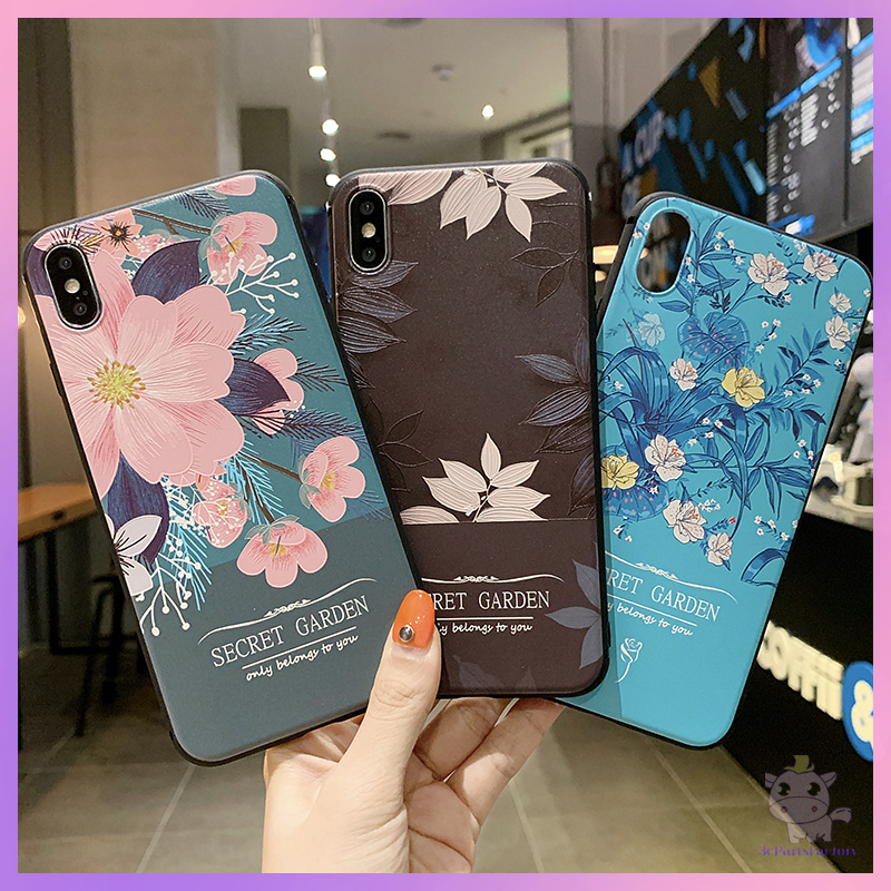 <Ready Stock>Casing for OPPO A15 A83 F5 A59/F1S Reno2Z/2F A5/A3S/RealmeC1 Realme5/5S/5i/C3/6i 5Pro/Q OPPO Reno 3 A91/F15/Reno 3 A8/A31 2020 Realme 6Pro 6 C11 C15 OPPO Reno 4 4Pro 5 5Pro /Frosted Silicone Soft TPU Phone Case Camera Protection Cover