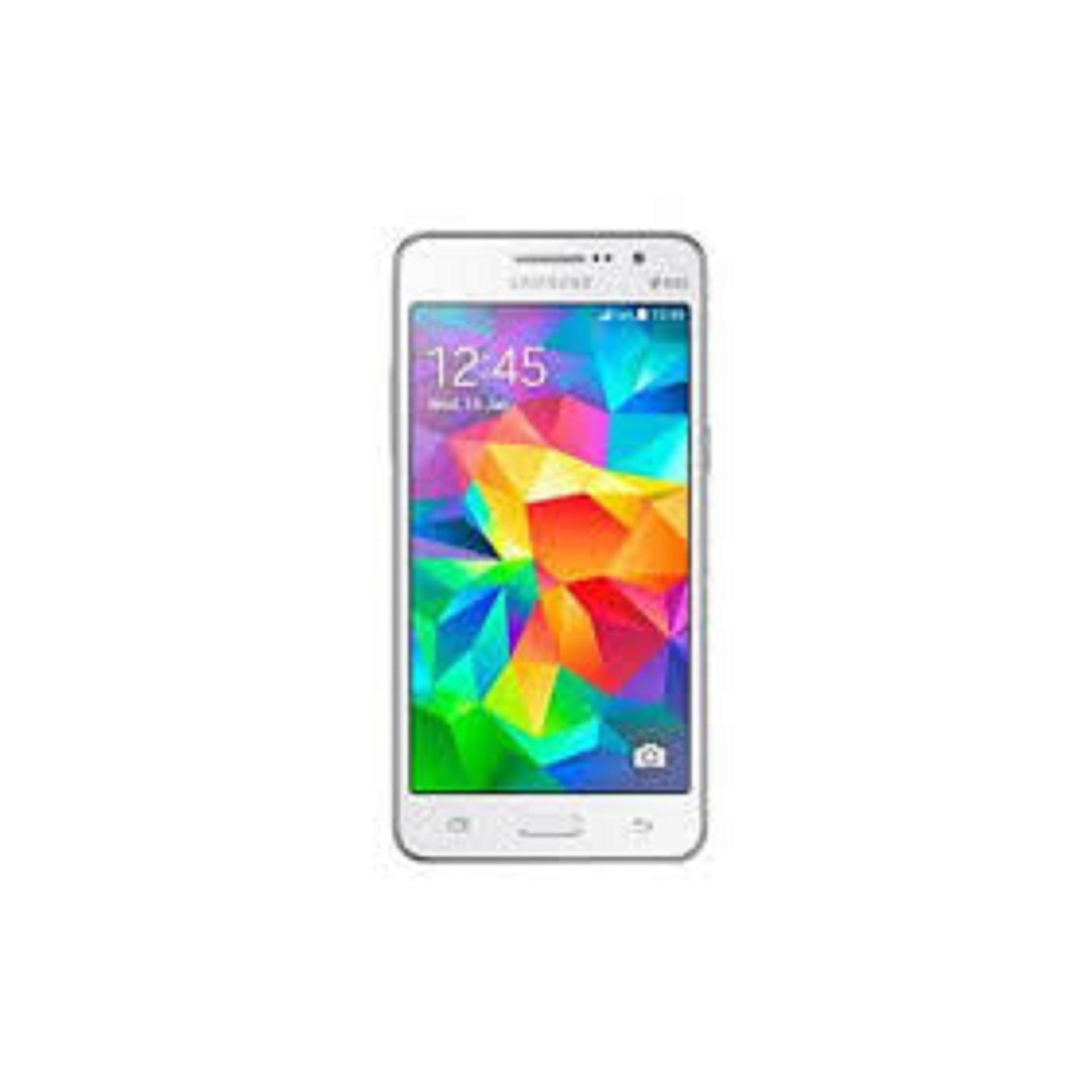 [Mã 229ELSALE hoàn 7% đơn 300K] điện thoại Samsung Galaxy J2 Prime 2sim ram 1.5G rom 16G mới Chính Hãng