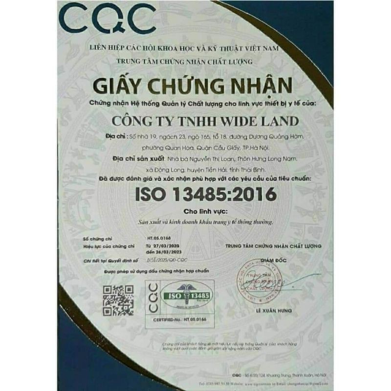 (túi 5 chiếc) Khẩu Trang Y Tế 4D KF94 4 Lớp Kháng Khuẩn | BigBuy360 - bigbuy360.vn