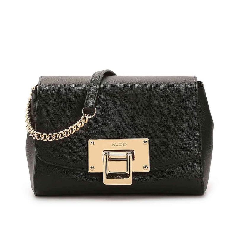 Sẵn auth túi aldo săn sale