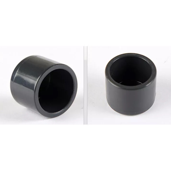 Nắp chụp đầu ống nước  SANKING phụ kiện ống nước bể cá SUỐI NHỎ
