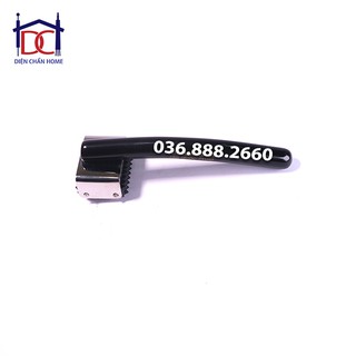 Cây lăn mụn Diện Chẩn Bùi Quốc Châu chính hãng