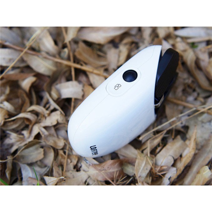 Chuột cơ Bluetooth không dây LOFREE