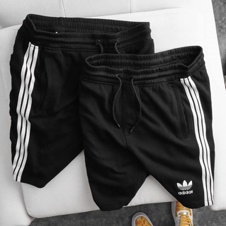 Set bộ Adidas Nam[full tag code]