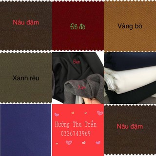 chân váy công sở dáng suông