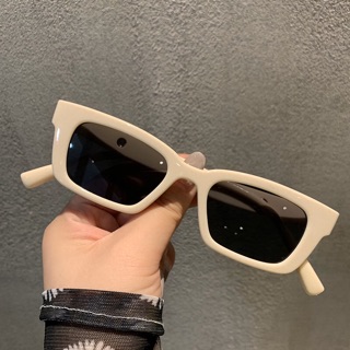 Mắt kính Hot trend