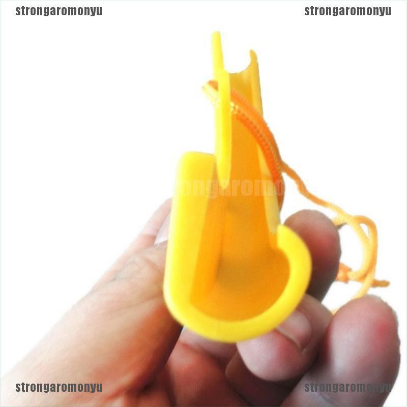 1 Miếng Dán Bảo Vệ Vành Bánh Xe Hơi