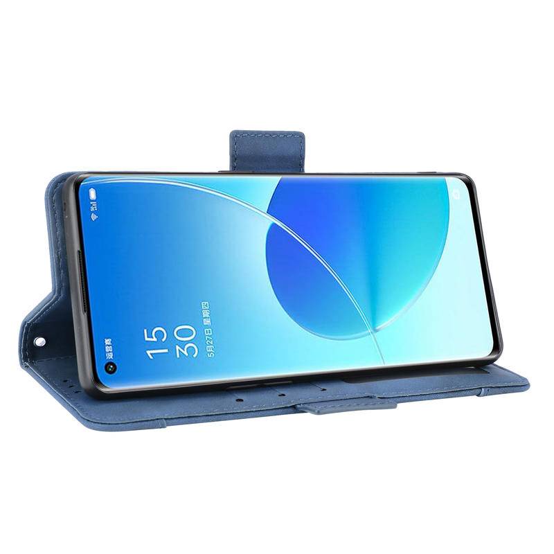 Ốp Điện Thoại Cho oppo reno 6pro 5g 6z 6pro 6z 6pro