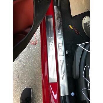 Ốp Bậc Cửa I10