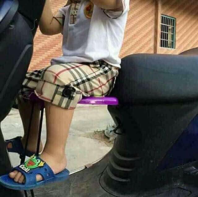 slide