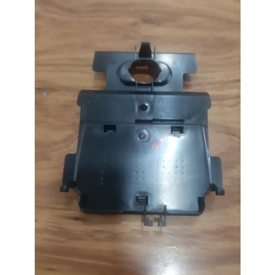 Hộp đựng túi dụng cụ Dream chính hãng Honda 80120-GN5-900