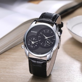 Đồng hồ nam cao cấp BARIHO