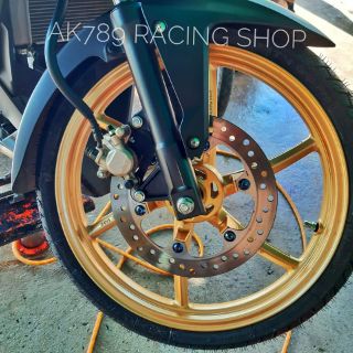 Cặp Vỏ Michelin Citi Pro 70 80 k ruộc