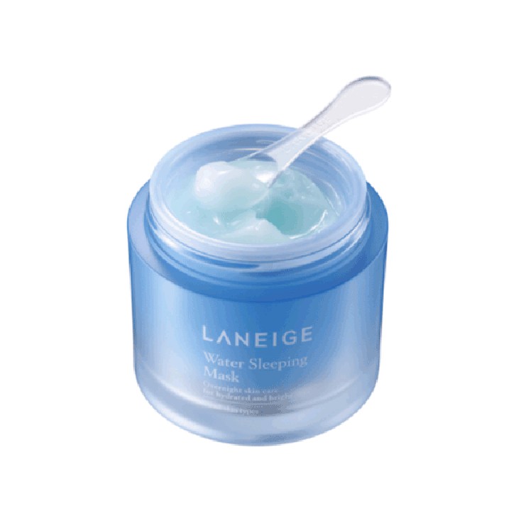 Mặt Nạ Ngủ Laneige Water Sleeping Mask 15ml