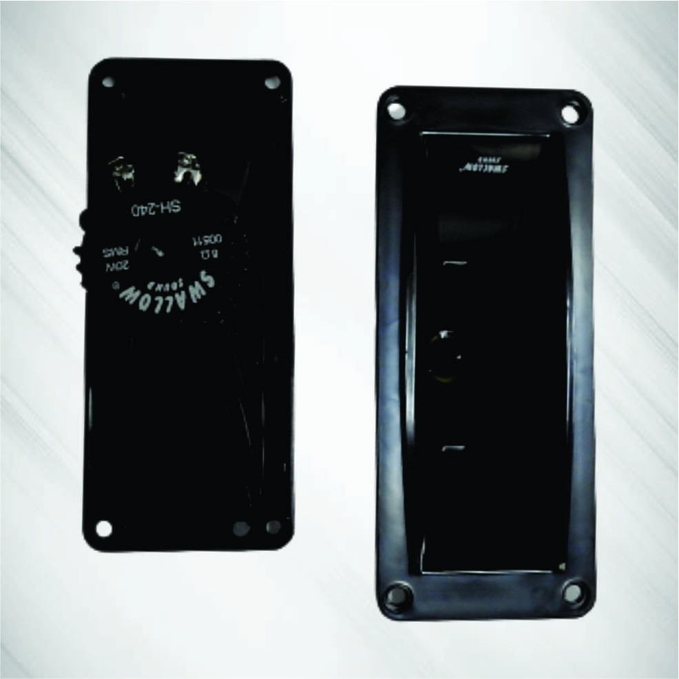 Loa dẫn nhà Yến Swallow SH-240 nhập trực tiếp từ Malaysia